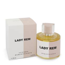 Lady Rem Eau De Parfum Spray By Reminiscence - Le Ravishe Beauty Mart