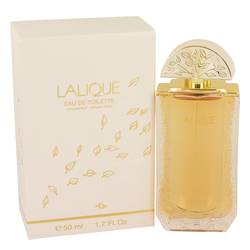 Lalique Eau De Toilette Spray By Lalique - Le Ravishe Beauty Mart