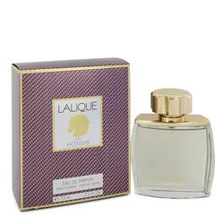 Lalique Equus Eau De Parfum Spray By Lalique - Le Ravishe Beauty Mart