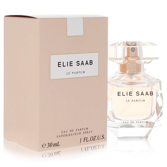 Le Parfum Elie Saab Eau De Parfum Spray By Elie Saab - Le Ravishe Beauty Mart