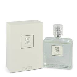 L'eau D'armoise Eau De Parfum Spray (Unisex) By Serge Lutens - Le Ravishe Beauty Mart