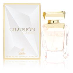 Leblon Ilusion Eau De Parfum Spray By Leblon - Le Ravishe Beauty Mart