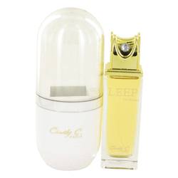 Leep Eau De Parfum Spray By Cindy C. - Le Ravishe Beauty Mart