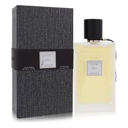 Les Compositions Parfumees Gold Eau De Parfum Spray By Lalique - Le Ravishe Beauty Mart