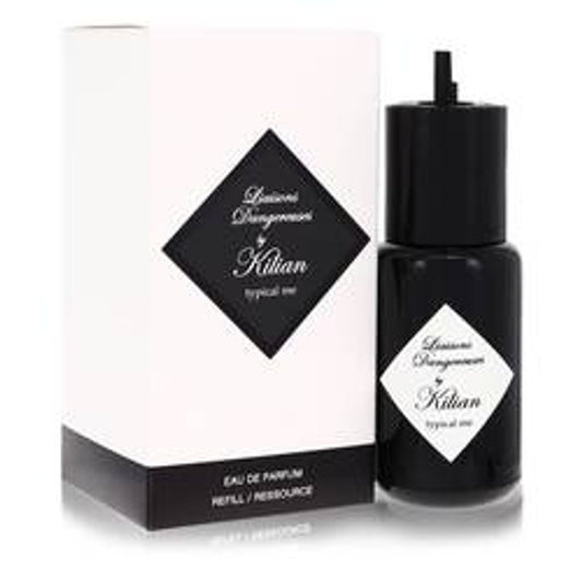Liaisons Dangereuses Eau De Parfum Spray Refill (Unisex) By Kilian - Le Ravishe Beauty Mart