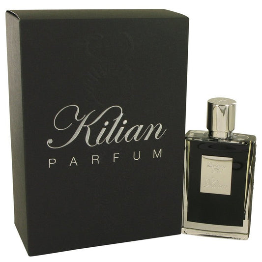 Light My Fire Eau De Parfum Refillable Spray By Kilian - Le Ravishe Beauty Mart