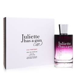 Lili Fantasy Eau De Parfum Spray By Juliette Has A Gun - Le Ravishe Beauty Mart