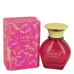 Lilou by La Rive - Le Ravishe Beauty Mart