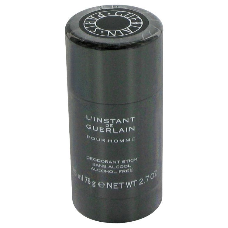 L'instant Deodorant Stick (Alcohol Free) By Guerlain - Le Ravishe Beauty Mart