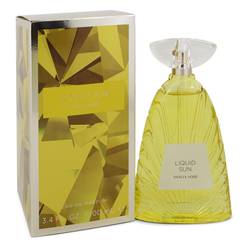Liquid Sun Eau De Parfum Spray By Thalia Sodi - Le Ravishe Beauty Mart