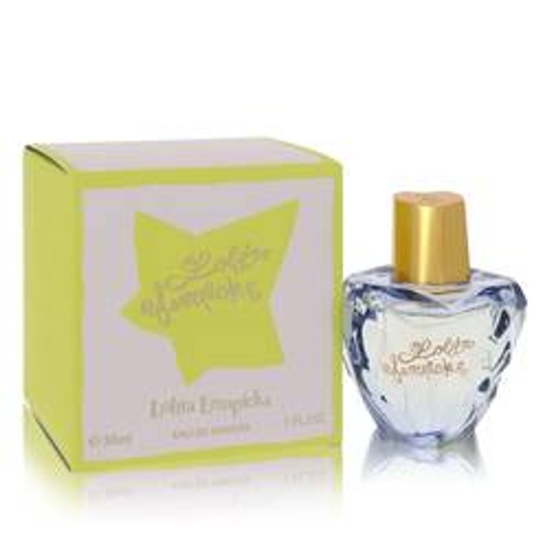 Lolita Lempicka Eau De Parfum Spray By Lolita Lempicka - Le Ravishe Beauty Mart