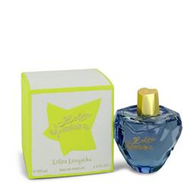 Lolita Lempicka Eau De Parfum Spray By Lolita Lempicka - Le Ravishe Beauty Mart