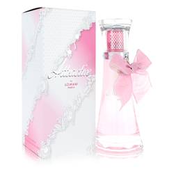 Lomani Attractive Eau De Parfum Spray By Lomani - Le Ravishe Beauty Mart