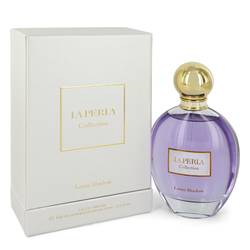 Lotus Shadow Eau De Parfum Spray By La Perla - Le Ravishe Beauty Mart