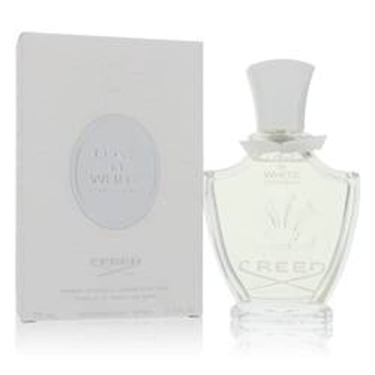 Love In White For Summer Eau De Parfum Spray By Creed - Le Ravishe Beauty Mart