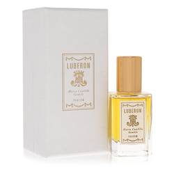 Luberon Pure Perfume By Maria Candida Gentile - Le Ravishe Beauty Mart