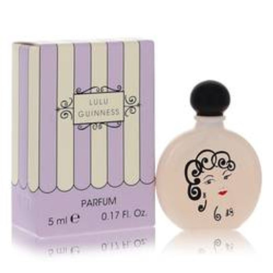 Lulu Guinness Mini EDP By Lulu Guinness - Le Ravishe Beauty Mart