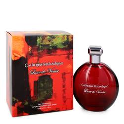 Luxe De Venise Eau De Parfum Spray By Catherine Malandrino - Le Ravishe Beauty Mart