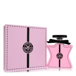 Madison Avenue Eau De Parfum Spray By Bond No. 9 - Le Ravishe Beauty Mart