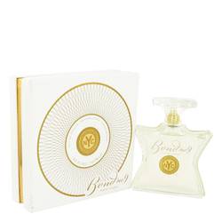 Madison Soiree Eau De Parfum Spray By Bond No. 9 - Le Ravishe Beauty Mart
