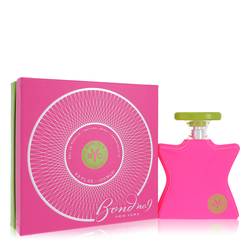 Madison Square Park Eau De Parfum Spray By Bond No. 9 - Le Ravishe Beauty Mart