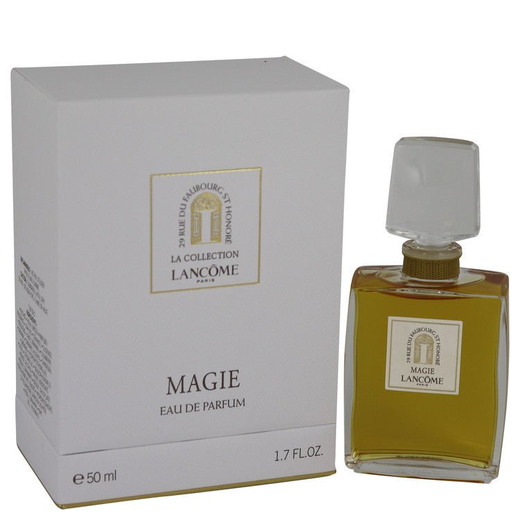 Magie Eau De Parfum Spray By Lancome - Le Ravishe Beauty Mart