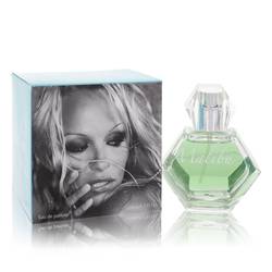 Malibu Eau De Parfum Spray By Pamela Anderson - Le Ravishe Beauty Mart