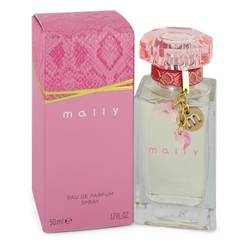 Mally Eau De Parfum Spray By Mally - Le Ravishe Beauty Mart