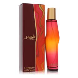 Mambo Eau De Parfum Spray By Liz Claiborne - Le Ravishe Beauty Mart
