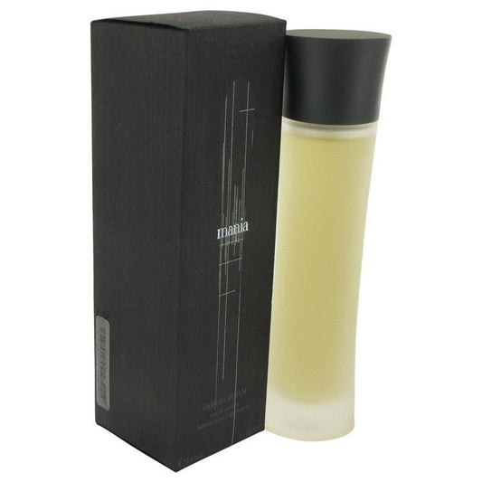 Mania Eau De Parfum Spray By Giorgio Armani - Le Ravishe Beauty Mart