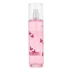 Mariah Carey Ultra Pink Fragrance Mist By Mariah Carey - Le Ravishe Beauty Mart