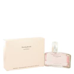 Masaki Eau De Parfum Spray By Masaki Matsushima - Le Ravishe Beauty Mart