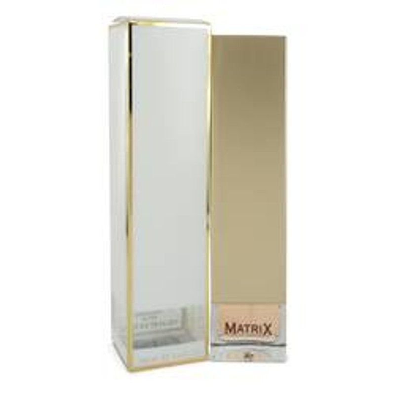 Matrix Eau De Parfum Spray By Matrix - Le Ravishe Beauty Mart