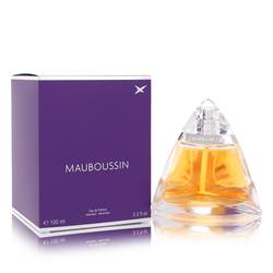 Mauboussin Eau De Parfum Spray By Mauboussin - Le Ravishe Beauty Mart