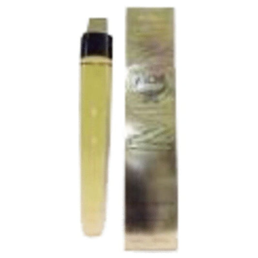 Mcm Eau De Parfum Spray By MCM - Le Ravishe Beauty Mart