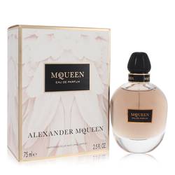 Mcqueen Eau De Parfum Spray By Alexander McQueen - Le Ravishe Beauty Mart