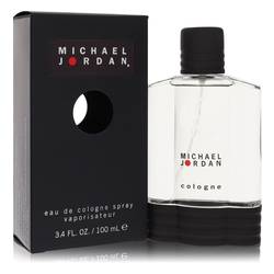 Michael Jordan Cologne Spray By Michael Jordan - Le Ravishe Beauty Mart