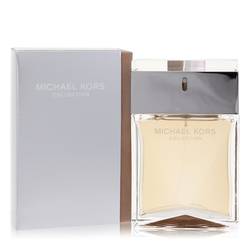 Michael Kors Eau De Parfum Spray By Michael Kors - Le Ravishe Beauty Mart