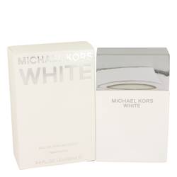 Michael Kors White Eau De Parfum Spray By Michael Kors - Le Ravishe Beauty Mart