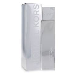 Michael Kors White Luminous Gold Eau De Parfum Spray By Michael Kors - Le Ravishe Beauty Mart