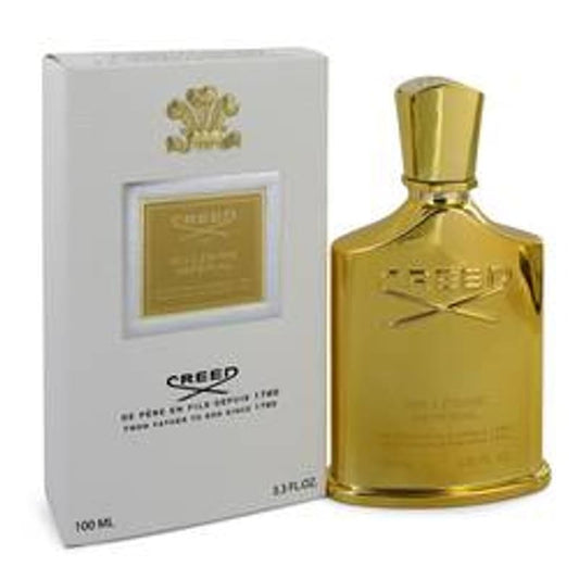 Millesime Imperial Eau De Parfum Spray By Creed - Le Ravishe Beauty Mart