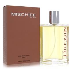 Mischief Eau De Parfum Spray By American Beauty - Le Ravishe Beauty Mart