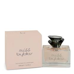 Miss Byblos Eau De Parfum Spray By Byblos - Le Ravishe Beauty Mart