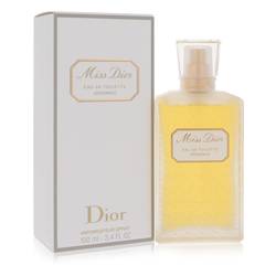 Miss Dior Originale Eau De Toilette Spray By Christian Dior - Le Ravishe Beauty Mart