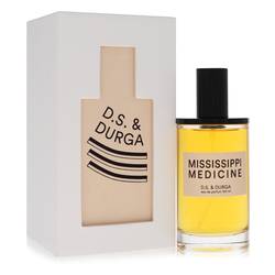 Mississippi Medicine Eau De Parfum Spray By D.S. & Durga - Le Ravishe Beauty Mart