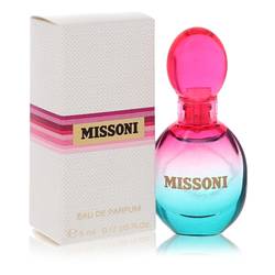 Missoni Mini EDP By Missoni - Le Ravishe Beauty Mart