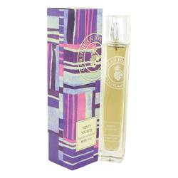 Misty Nights Eau De Parfum Spray By Caribbean Joe - Le Ravishe Beauty Mart
