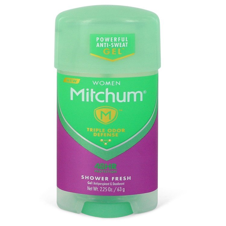 Mitchum Anti-perspirant & Deodorant by Mitchum - Le Ravishe Beauty Mart