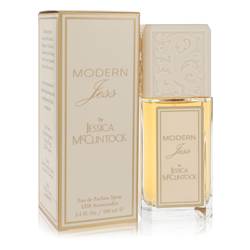 Modern Jess Eau De Parfum Spray By Jessica McClintock - Le Ravishe Beauty Mart