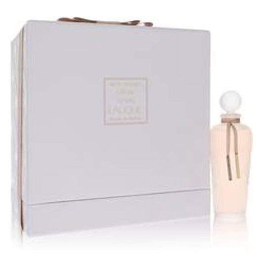 Mon Premier Crystal Absolu Tendre Eau De Parfum Spray By Lalique - Le Ravishe Beauty Mart